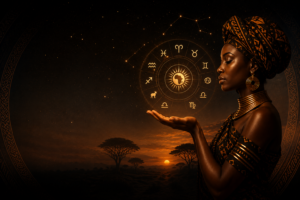 Understanding Your Zodiac Energy and Daily Decisions